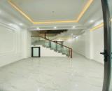 BÁN NHÀ 4 TẦNG BÌNH KIỀU 1 – ĐÔNG HẢI – HẢI AN – NGÕ THÔNG Ô TÔ GẦN NHÀ – GIÁ 2,85 TỶ