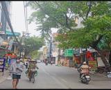 Gần Đại Học Mỏ Địa Chất, Lô góc, ô tô, 51m, 8 tỷ, kinh doanh, cho thuê, căn hộ, ngõ thông.