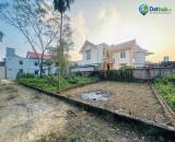 Cần bán đất Thanh Bình Chương Mỹ, 500m ra QL6, giá cực rẻ chỉ 1,2x tỷ