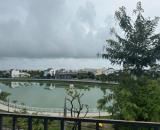3x tỷ có nhà 2 tầng 570mv view hồ Trảng Kèo, buôn bán/ cho thuê đc ngay