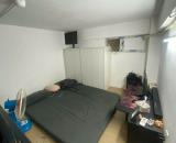 PASS PHÒNG ĐẦU THÁNG 4 – GIÁ TỐT TẠI GÒ VẤP- TP HỒ CHÍ MINH