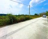 450TR_GẦN BÊN DỰ ÁN KCN HIỆP THẠNH_5,66X23M NỞ HẬU 5,88M FULL THỔ ĐƯỜNG BÊ TÔNG