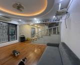 💥PHỐ VÍP THÁI HÀ - NGÕ PHÂN LÔ - Ô TÔ ĐỖ CỔNG - KHU DÂN TRÍ CAO - 15.8 TỶ💥