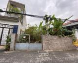 Bán lô 190m2, mt hơn 9m hướng Đông Nam Đôn Hậu, Khai Quang, Vĩnh Yên lh_0987673102