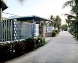 Nhà Mặt 2 tầng TIỀN TRẦN Thị Điểu có sân đậu Ô tô 7 chỗ. P.Trung An-Đồng Tháp.