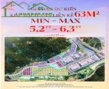 🚀 VINHOMES HẢI VÂN BAY – CƠ HỘI ĐẦU TƯ BĐS BIỂN TIỀM NĂNG