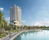 SỞ HỮU VĨNH VIỄN CĂN HỘ CAO CẤP HACOM TOWER MẶT TIỀN 16/4 – TÂM ĐIỂM PHAN RANG!