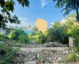 MT Nguyễn Quang Bật, Thạnh Mỹ Lợi – 205m² (10×20m) – Gần chợ TML