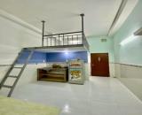 Nhà quận Bình Thạnh 8x14m 4 tầng 13P khai thác 80tr/tháng. Giá bán 15.8 tỷ