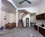 Cho thuê nhà riêng Đông Quan, Cầu Giấy DTSD  70m X 3T giá 13 triệu