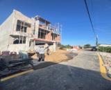 Bán gấp đất khu dân cư Tân Triều, ngang 5m, dài 24m, ven sông, 1,2 tỷ