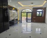 🏡 nhỉnh 3 tỷ - NHÀ 4T TT.KIM BÀI - NỘI THẤT ĐẸP – 0977690119 -SÁT KĐT VINHOMES OLYMPIC🔥
