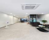 Cho thuê căn hộ khách sạn phòng đơn,phòng đôi,ngắn hạn,dài hạn tại KDT OceanPark3