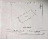 Bán lô 150m2 đất đẹp Khu Đại Thành Trung Đô, Bìa cá nhân