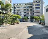 🔥🏠🚘💥QUẬN 6, KINH DƯƠNG VƯƠNG, PHỐ ẨM THỰC, HXT THÔNG, KINH  DOANH,70M2, 3TẦNG,HƠN 9TỶ