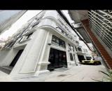 Bán CCMN Định Công Thượng- Mới- Lô Góc- VF3 Đỗ Cửa- 22.8 Tỷ- 110 triệu/ tháng