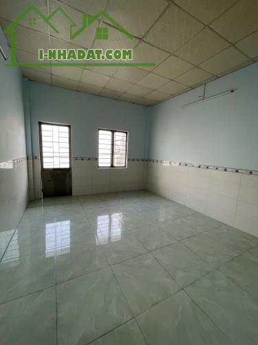 Cho thuê nhà 4x17m, Trệt 2 lầu, 4PN - Trường Chinh, Tân Phú, gần mũi tàu Cộng Hòa - 12tr/t - 4