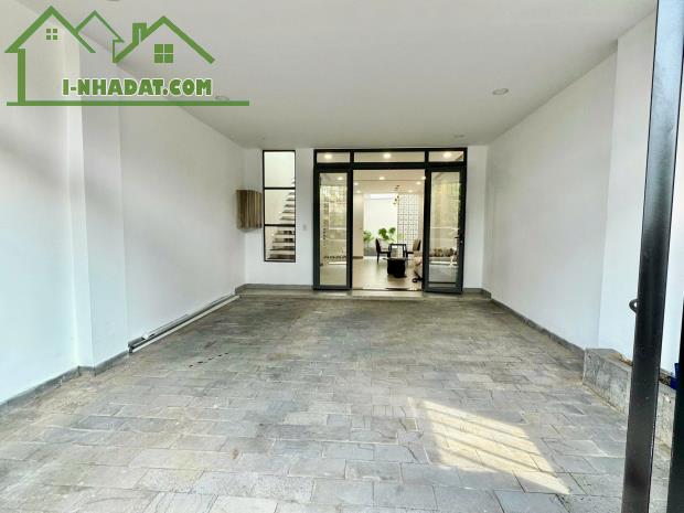 💎 NHÀ HẺM 97 PHẠM NGŨ LÃO – TRUNG TÂM BMT – Ở NGAY