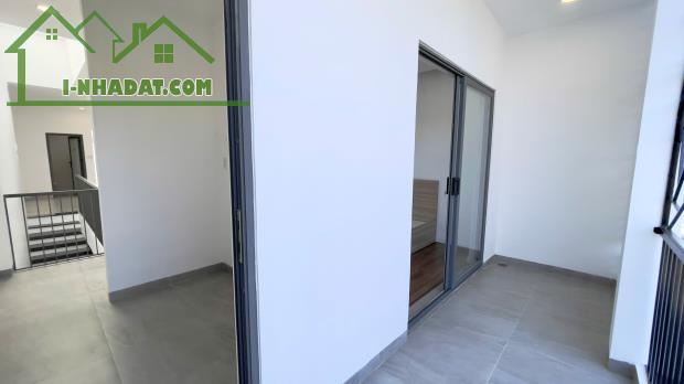 💎 NHÀ HẺM 97 PHẠM NGŨ LÃO – TRUNG TÂM BMT – Ở NGAY - 3