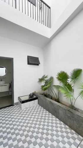 💎 NHÀ HẺM 97 PHẠM NGŨ LÃO – TRUNG TÂM BMT – Ở NGAY - 4