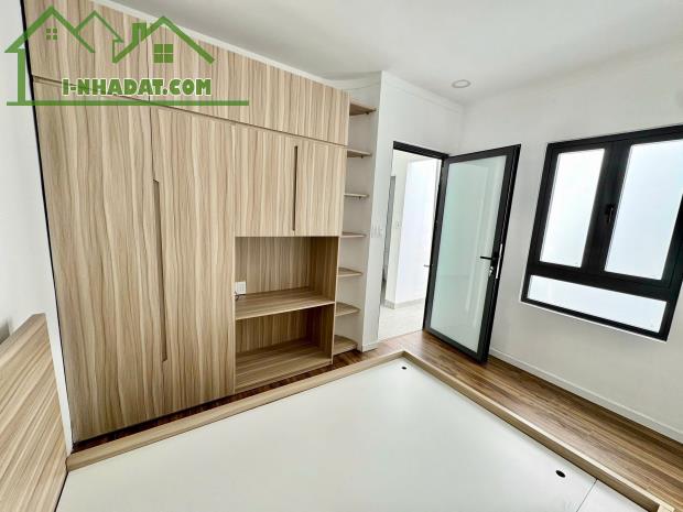 💎 NHÀ HẺM 97 PHẠM NGŨ LÃO – TRUNG TÂM BMT – Ở NGAY - 5