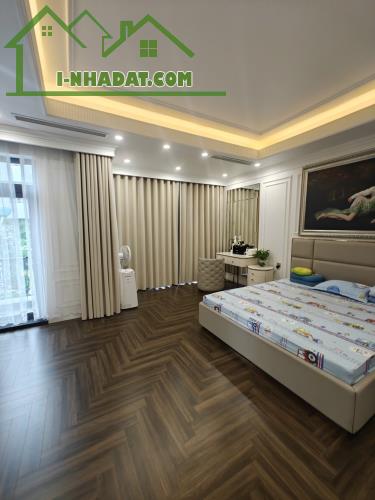 Bán nhà 5 Tầng 74 M mặt đường Nguyễn Tất Tố Lê Chân Hải Phòng - 3