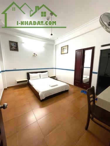 PHÒNG CHO THUÊ GIÁ TỐT – SỐNG THOẢI MÁI NGAY TRUNG TÂM QUẬN 12