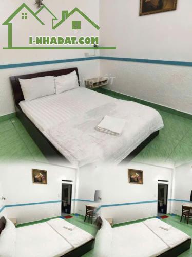 PHÒNG CHO THUÊ GIÁ TỐT – SỐNG THOẢI MÁI NGAY TRUNG TÂM QUẬN 12 - 1