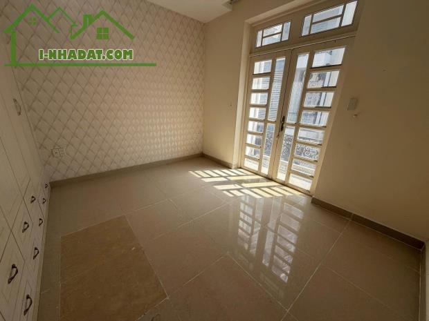 CHO THUÊ PHÒNG – NAM (ƯU TIÊN SINH VIÊN và NV VĂN PHÒNG) – TP HỒ CHÍ MINH