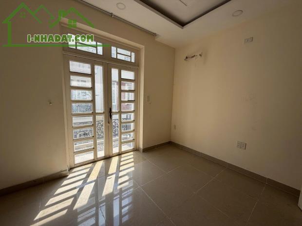 CHO THUÊ PHÒNG – NAM (ƯU TIÊN SINH VIÊN và NV VĂN PHÒNG) – TP HỒ CHÍ MINH - 1