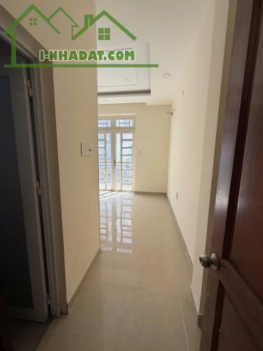 CHO THUÊ PHÒNG – NAM (ƯU TIÊN SINH VIÊN và NV VĂN PHÒNG) – TP HỒ CHÍ MINH - 2