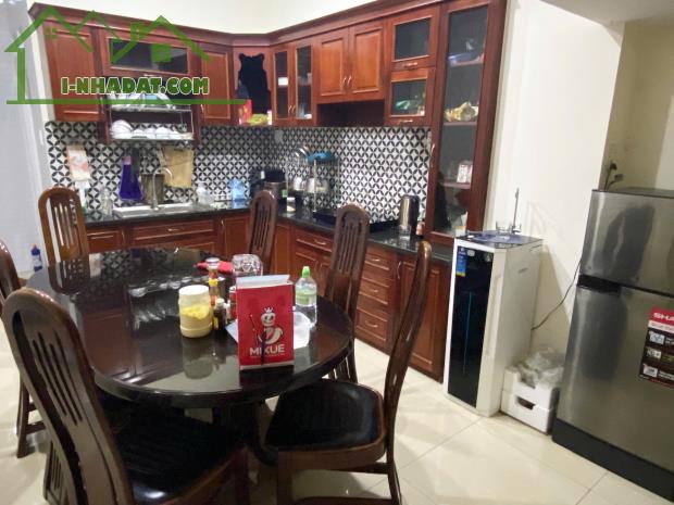 CHO THUÊ PHÒNG – NAM (ƯU TIÊN SINH VIÊN và NV VĂN PHÒNG) – TP HỒ CHÍ MINH - 3