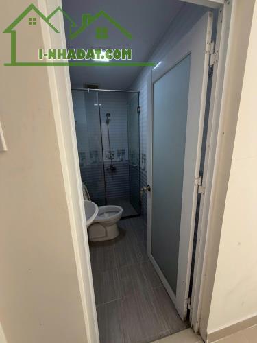 CHO THUÊ PHÒNG – NAM (ƯU TIÊN SINH VIÊN và NV VĂN PHÒNG) – TP HỒ CHÍ MINH - 4