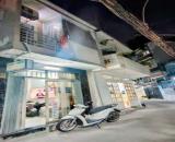 🔥 HIẾM Bán – NHÀ THÍCH QUẢNG ĐỨC, PHÚ NHUẬN – 3 TẦNG – GIÁ 4.4 TỶ