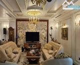 BÁN NHÀ ĐẸP HÀM NGHI TỪ LIÊM, PHÂN LÔ, ÔTÔ TRÁNH, VIEW THOÁNG SÁNG, DT 66M2 GIÁ 19 TỶ 900