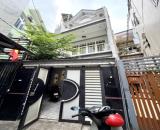 Hiếm bán nhà Phan Đình Phùng-Phú Nhuận-92m2-giá 9,5 tỷ