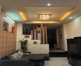 Bán nhà HXH thông Trần Văn Hoàng Tân Bình, 44m² 4 tầng 4PN giá 8.7 tỷ TL