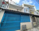 Cho thuê nhà 4x17m, Trệt 2 lầu, 4PN - Trường Chinh, Tân Phú, gần mũi tàu Cộng Hòa - 12tr/t