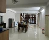 BÁN NHÀ 3 TẦNG HIỆN ĐẠI –MT ĐƯỜNG NGUYỄN THỊ ĐỊNH, SƠN TRÀ _17