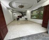 SIÊU PHẨM: NGUYỄN ĐẠO AN – PHÚ DIỄN – BẮC TỪ LIÊM 39M- 4 TẦNG- MT4M- 8,6 TỶ