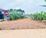 BÁN SIÊU PHẨM ĐẤT ĐẸP - Phù Hợp Cho Mọi Gia Đình