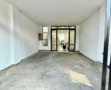 💎 NHÀ HẺM 97 PHẠM NGŨ LÃO – TRUNG TÂM BMT – Ở NGAY