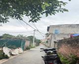 Rẻ nhất Dương Quang Gia Lâm, 45m đường thông, giá 2.5 tỷ