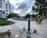 NHÀ ĐẸP ĐỨC DIỄN- 3 TẦNG  DÂN XÂY CHẮC CHẮN, GẦN Ô TÔ, Ở SƯỚNG