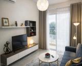 SHARE PHÒNG – SUNRISE RIVERSIDE HCM - MIỄN PHÍ TIỀN NHÀ ĐẾN 31/3 – DỌN VÀO Ở LIỀN