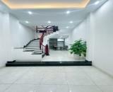 BÁN NHÀ 5 TẦNG TRUNG TÂM TỨ HIỆP