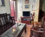 Hiếm tại Xuân Đỉnh 49 mét 5 tầng 15,9 tỷ