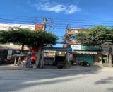 Bán lô đất 2 mặt tiền gần Công Viên 30/4, Tân Biên, Biên Hòa, 185m2, giá 3 tỷ 800.