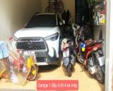 KẾ VẠN PHÚC - BIỆT THỰ 260M2 VIEW SÔNG LÔ GÓC - HIỆP BÌNH CHÁNH THỦ ĐỨC