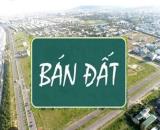 Bán lô đất DT 595M mặt đường 40 M Lê Hồng Phong Ngô Quyền Hải Phòng